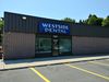 4658 Onondaga Blvd photo